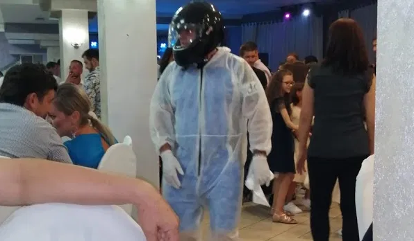kaciga