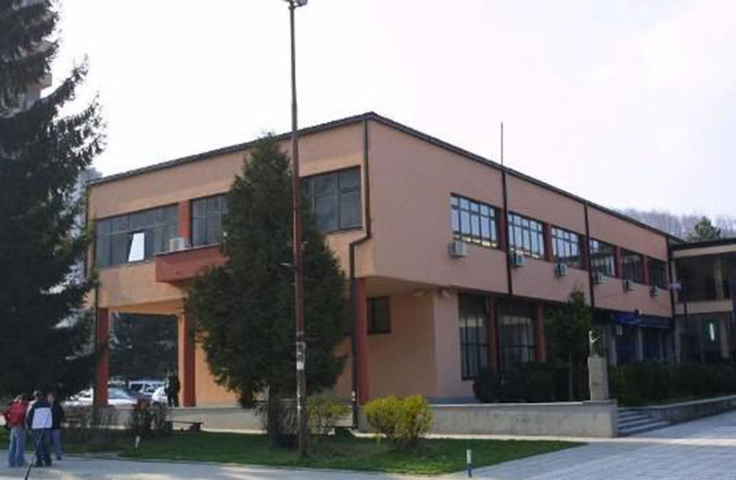 kantonalni sud novi travnik