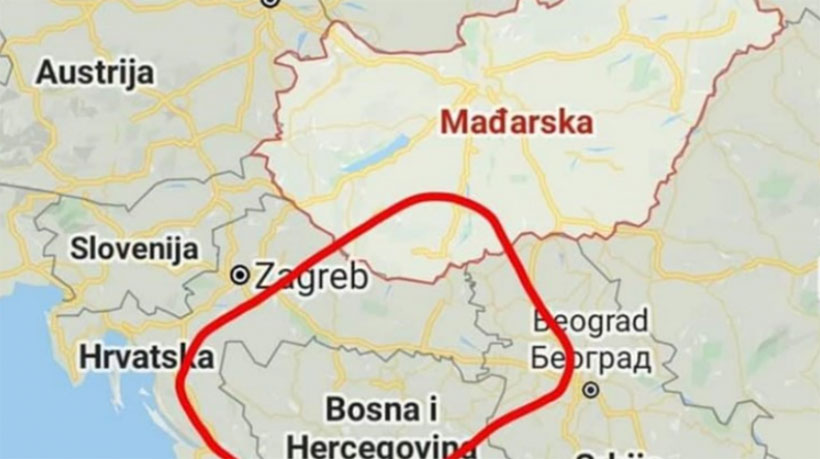 karta zabrana bih rh