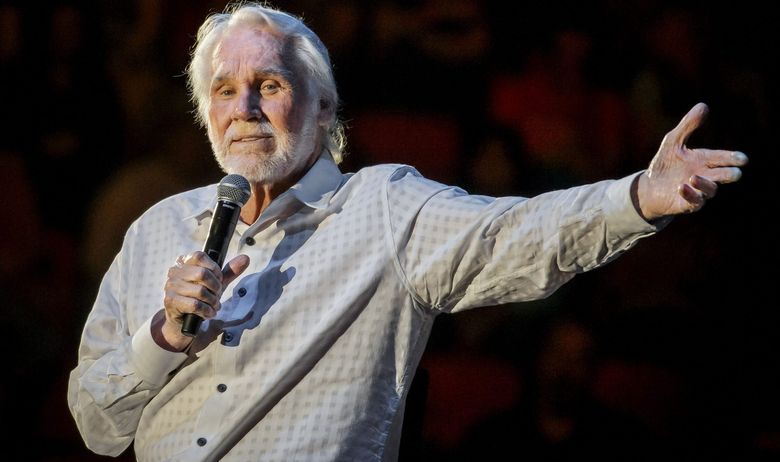 kenny_rodgers.jpg