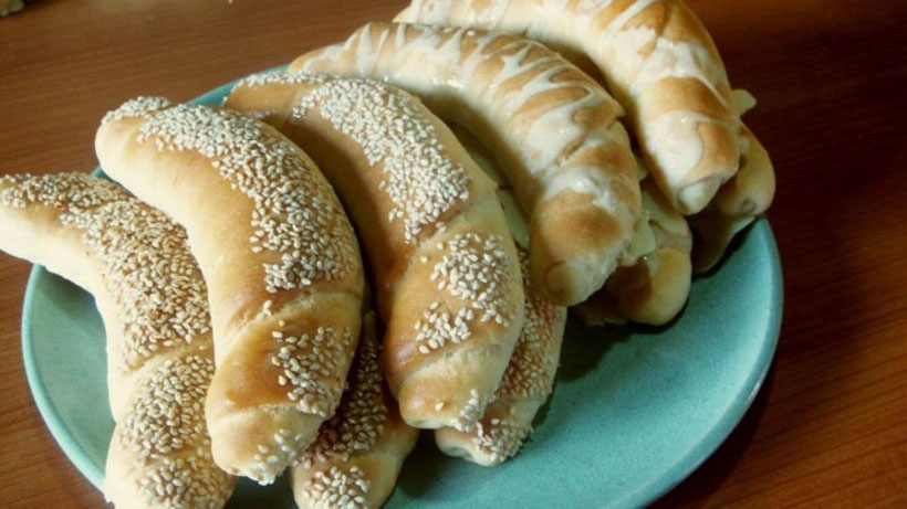 kifle