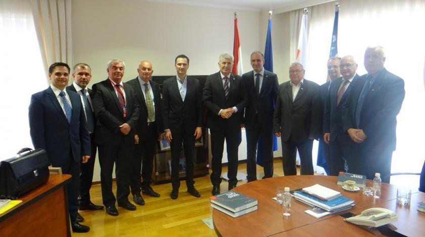 klub-utemeljitelja-hdz-bih.jpg