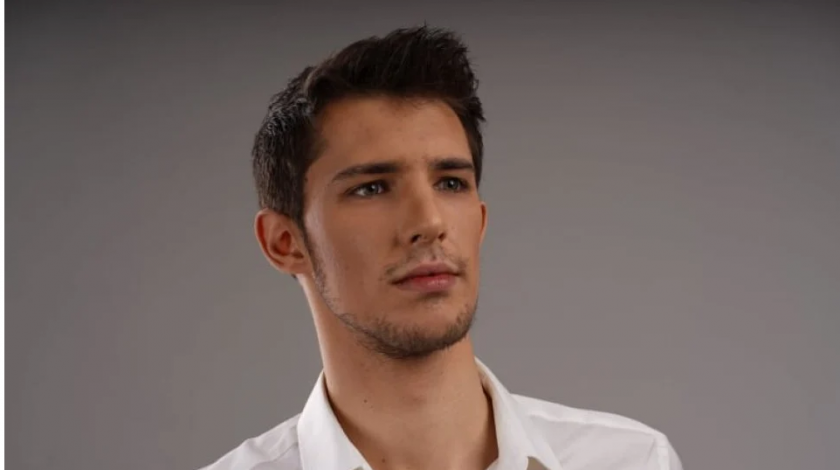 knezovic_1.png
