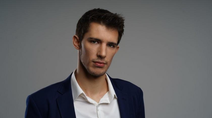 knezovic_foto_privatni_album.jpg