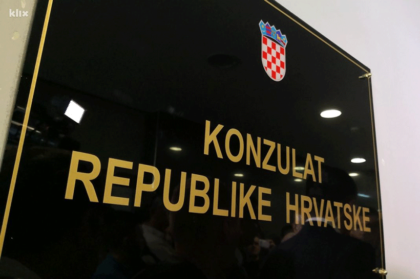 konzulat rh ploca