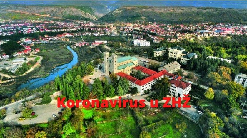koronavirus_u_zhz.jpg