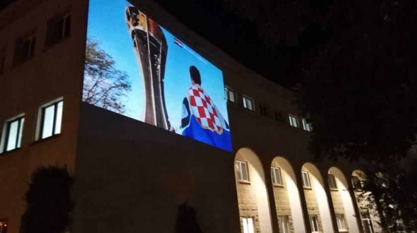 kosvuk1.jpg