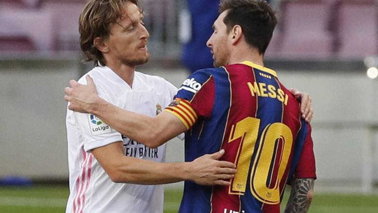 2020 10 24t160153z 807455112 up1egao18j5u7 rtrmadp 3 soccer spain fcb mad report FrKCseu