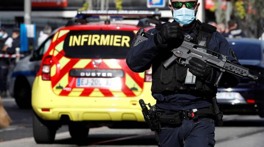 2020 10 29t095256z 469369059 rc29sj9hxmks rtrmadp 3 france security nice