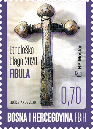 300dpifibula2020