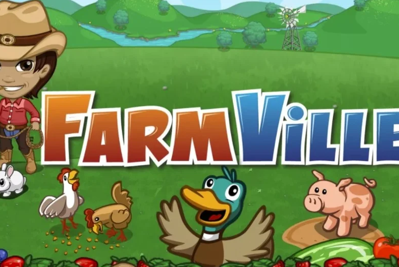 FARMA