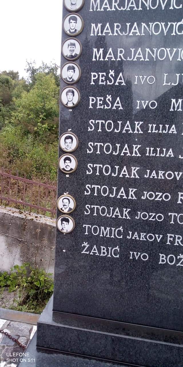 FB IMG 1601629653484
