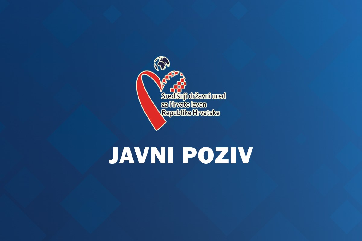 Javni poziv 1200x800
