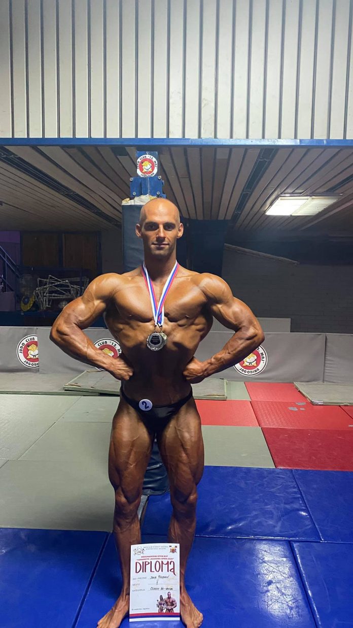 Josip Filipovic 1 696x1237
