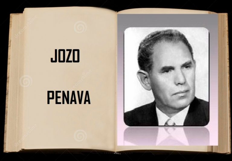 Jozo Penava 768x534 1