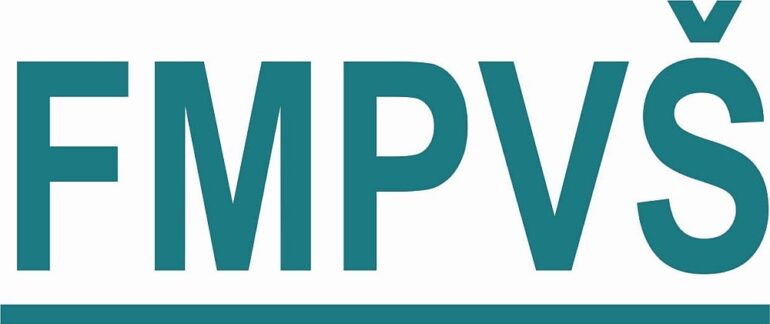 Logo FMPVS 6 resized e1595838255836