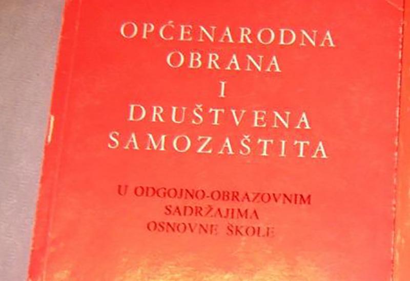 OpcenarodnaObrana