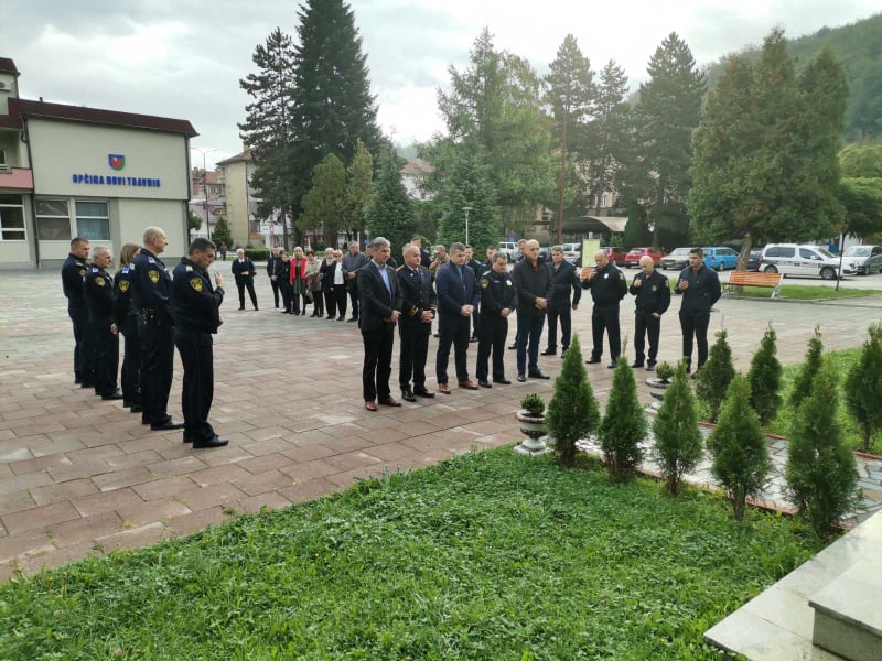 SVETI MIHOVIL