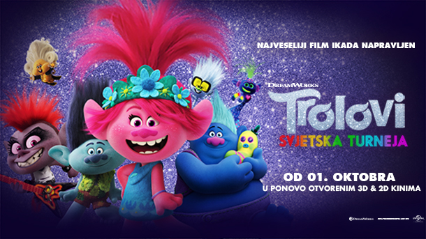 Trolls2 610x343px klix BiH