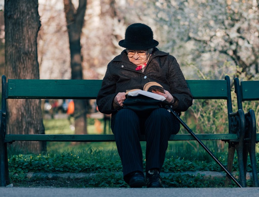 alex blajan JH84iDJ3f1I unsplash 1024x780