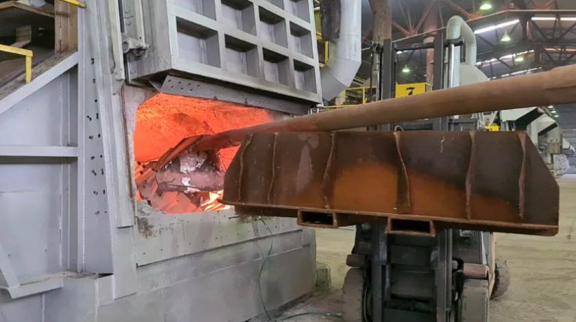 aluminij 0