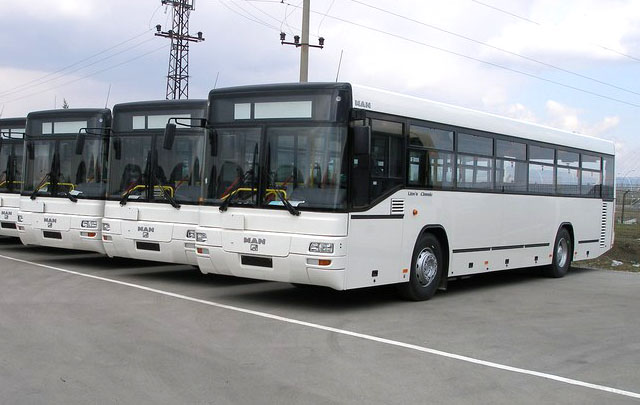 autobusi