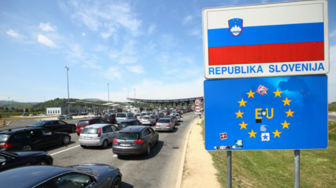 bih slo