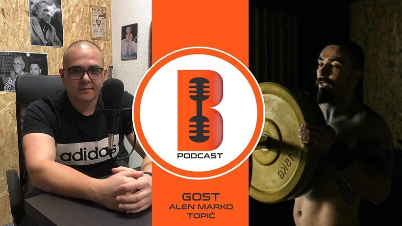 bpodcasttopic