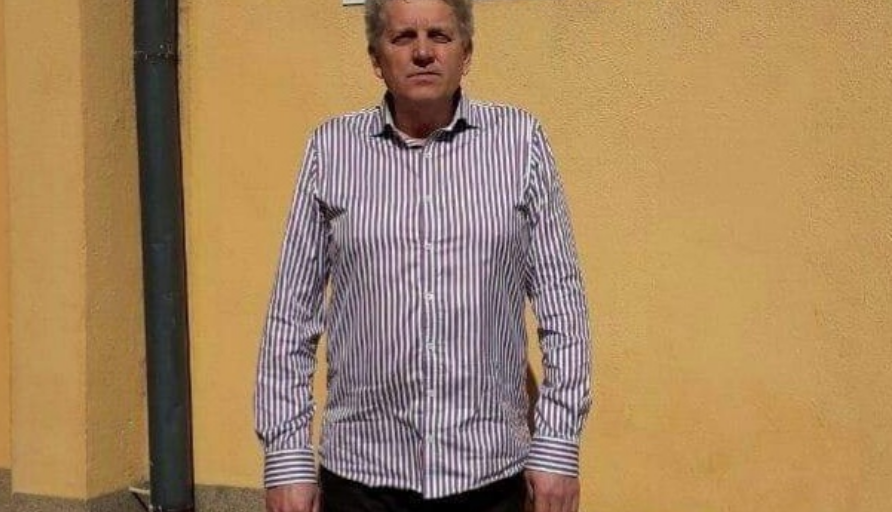 cibo