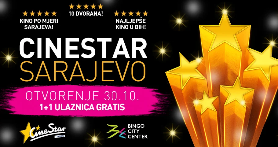cinestar