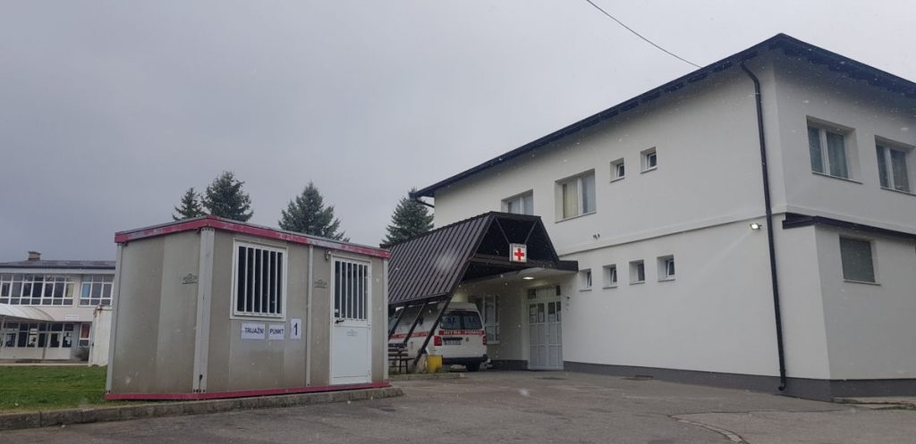 dom zdravlja 1024x497