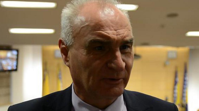 fbih zat
