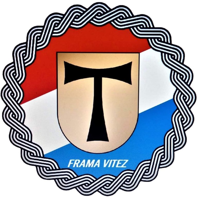 frama vitez