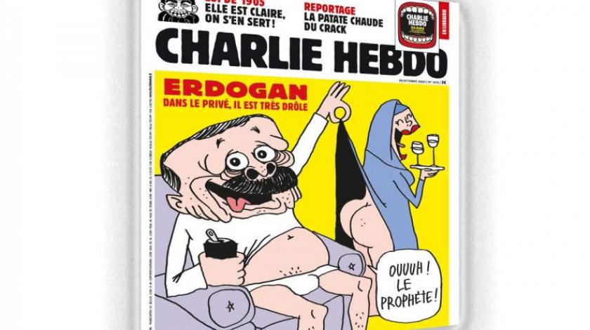 hebdo erdogan