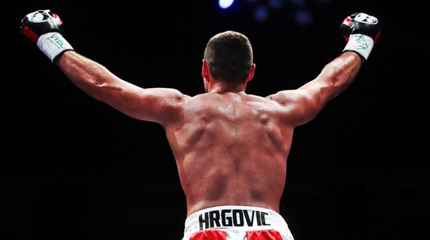 hrgovic epa hina