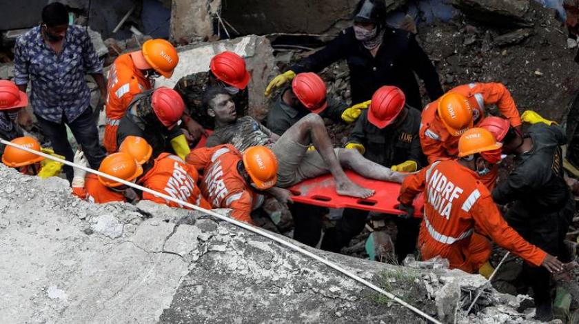 intija reuters