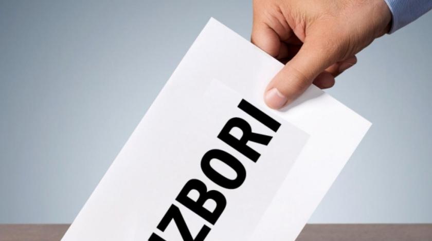 izbori 19