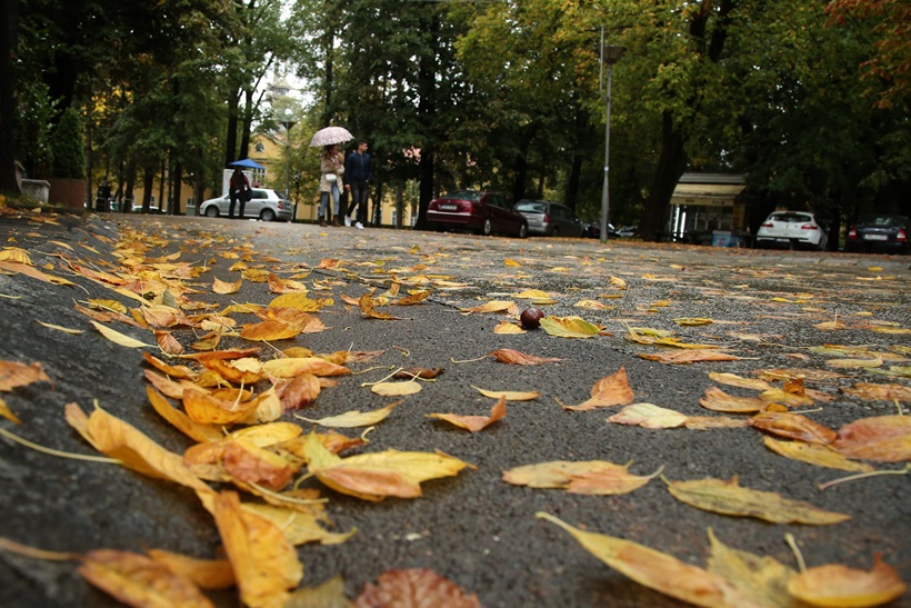 jesen kisa vrijeme foto S PASALIC scaled