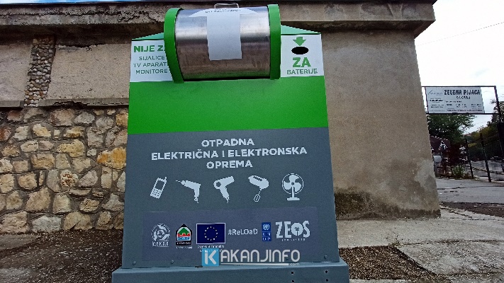 kakanj