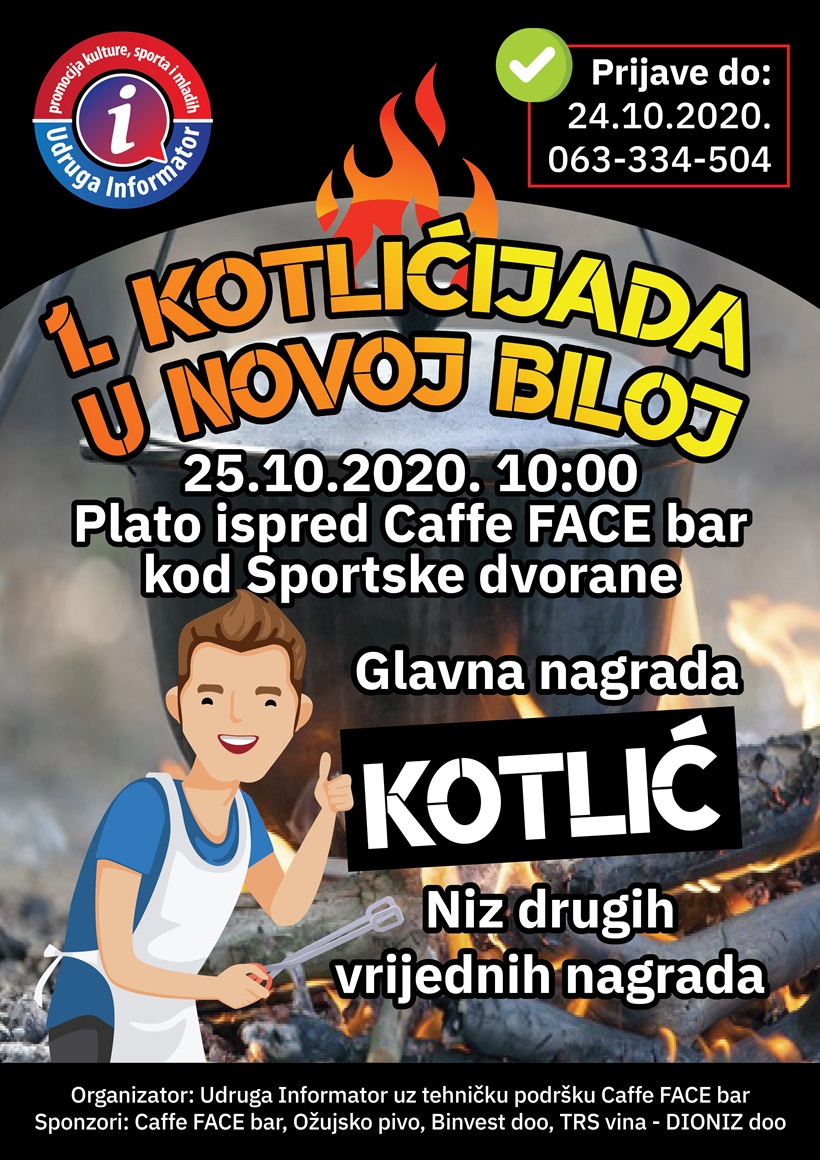 kotlicijada plakat 01