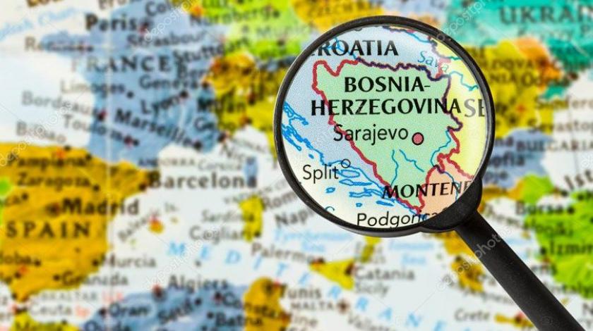 mapa bih 810x540