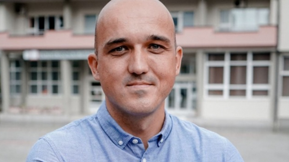 marjanovic