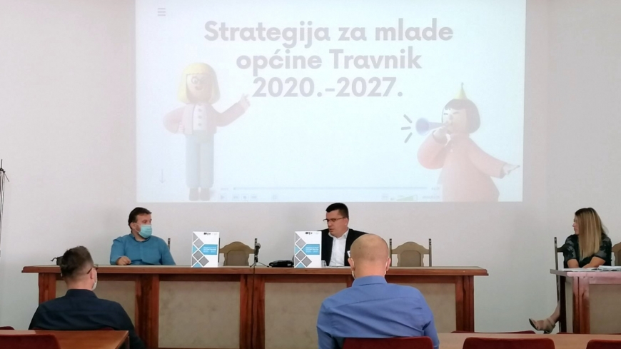 mladi23