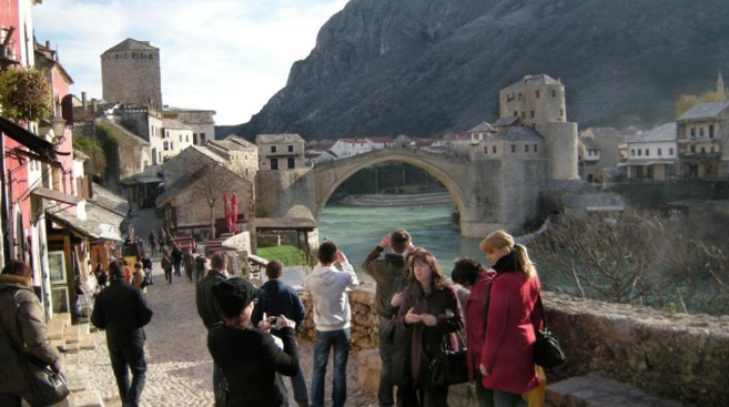 mostar mo