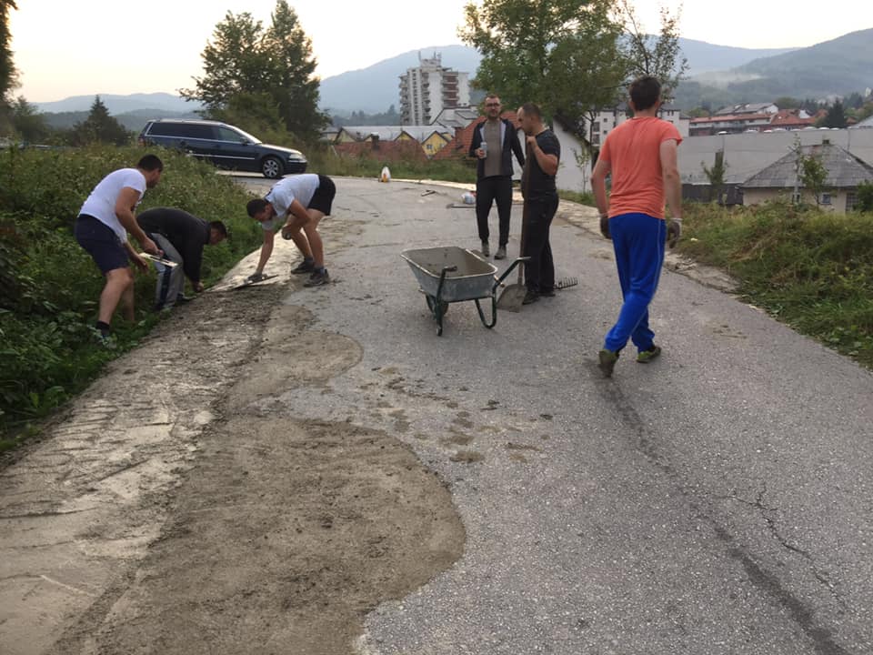 mz rastovci