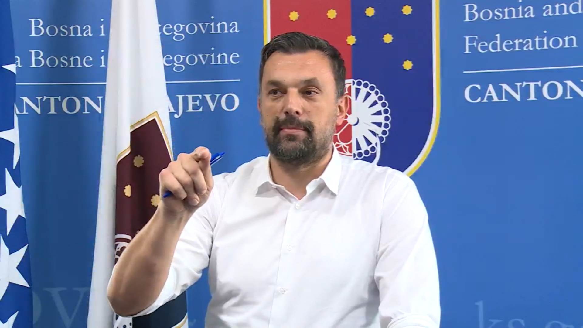 n1 konaković