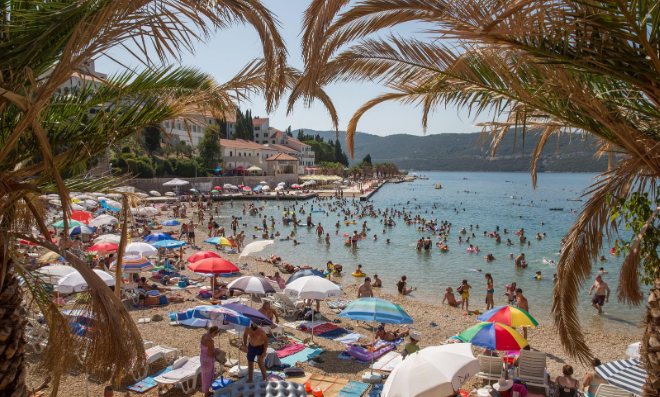 neum