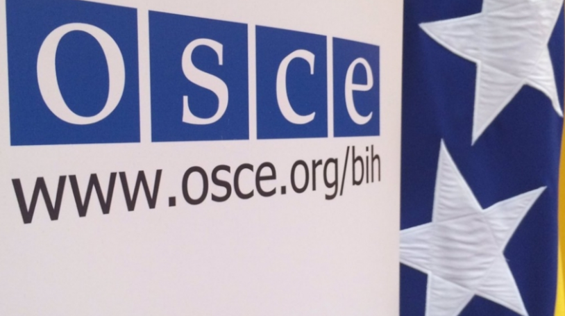 osce