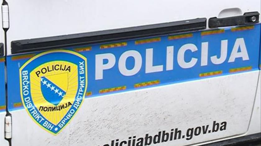 policija brcko