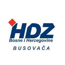 preuzmi